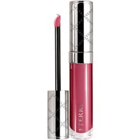 Блеск для губ By Terry Gloss Terrybly Shine Lip Gloss 7 мл (различные оттенки) - 8. Cupcake Glaze
Блеск для губ By Terry Gloss Terrybly Shine Lip Gloss 7 мл (различные оттенки) - 8. Cupcake Glaze