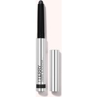 Тени-карандаш для век By Terry Ombre Blackstar Eye Shadows 1,64 г (различные оттенки) - 1. Black Pearl
Тени-карандаш для век By Terry Ombre Blackstar Eye Shadows 1,64 г (различные оттенки) - 1. Black Pearl