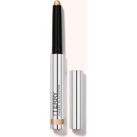 Тени-карандаш для век By Terry Ombre Blackstar Eye Shadows 1,64 г (различные оттенки) - 3. Blond Opal 
Тени-карандаш для век By Terry Ombre Blackstar Eye Shadows 1,64 г (различные оттенки) - 3. Blond Opal