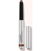 Тени-карандаш для век By Terry Ombre Blackstar Eye Shadows 1,64 г (различные оттенки) - 4. Bronze Moon
Тени-карандаш для век By Terry Ombre Blackstar Eye Shadows 1,64 г (различные оттенки) - 4. Bronze Moon