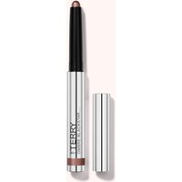Тени-карандаш для век By Terry Ombre Blackstar Eye Shadows 1,64 г (различные оттенки) - 5. Misty Rock
Тени-карандаш для век By Terry Ombre Blackstar Eye Shadows 1,64 г (различные оттенки) - 5. Misty Rock