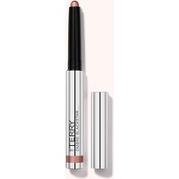 Тени-карандаш для век By Terry Ombre Blackstar Eye Shadows 1,64 г (различные оттенки) - 6. Frozen Quartz
Тени-карандаш для век By Terry Ombre Blackstar Eye Shadows 1,64 г (различные оттенки) - 6. Frozen Quartz