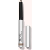 Тени-карандаш для век By Terry Ombre Blackstar Eye Shadows 1,64 г (различные оттенки) - 15. Ombre Mercure
Тени-карандаш для век By Terry Ombre Blackstar Eye Shadows 1,64 г (различные оттенки) - 15. Ombre Mercure