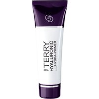 Праймер с гиалуроновой кислотой By Terry Hyaluronic Hydra-Primer 40 мл
Праймер с гиалуроновой кислотой By Terry Hyaluronic Hydra-Primer 40 мл