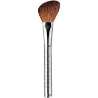 By Terry Blush Brush - Angled 3
By Terry Blush Brush - Angled 3