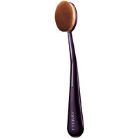 By Terry Soft-Buffer Foundation Brush
By Terry Soft-Buffer Foundation Brush