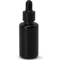 ARgENTUM l'etoile infinie Enhancing Face Oil Масло для лица 30мл
ARgENTUM l'etoile infinie Enhancing Face Oil Масло для лица 30мл