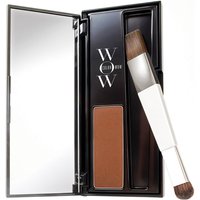 Цветная пудра для корней волос Color Wow Root Cover Up 1,9 г - Red
Цветная пудра для корней волос Color Wow Root Cover Up 1,9 г - Red