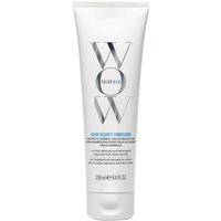 Color Wow Color Security Conditioner for Fine to Normal Hair Кондиционер для окрашенных волос, тонкие и нормальные волосы 250мл
Color Wow Color Security Conditioner for Fine to Normal Hair Кондиционер для окрашенных волос, тонкие и нормальные волосы 250мл