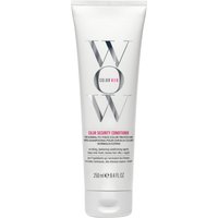 Кондиционер для окрашенных волос Color Wow Color Security Conditioner для нормальных и густых волос (250 мл)
Кондиционер для окрашенных волос Color Wow Color Security Conditioner для нормальных и густых волос (250 мл)