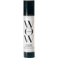 Color Wow Pop and Lock Crystallite Shellac Лак для волос 55мл
Color Wow Pop and Lock Crystallite Shellac Лак для волос 55мл
