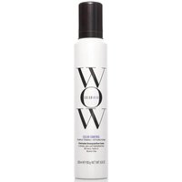 Color Wow Brass Banned Correct and Perfect Mousse for Blonde Hair Мусс для светлых волос 200мл
Color Wow Brass Banned Correct and Perfect Mousse for Blonde Hair Мусс для светлых волос 200мл