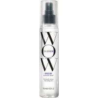 Color Wow Speed Dry Blow Dry Spray Спрей для волос 150мл
Color Wow Speed Dry Blow Dry Spray Спрей для волос 150мл