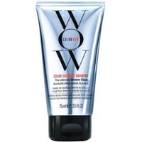 Color Wow Travel Color Security Shampoo Шампунь для окрашенных волос 75мл
Color Wow Travel Color Security Shampoo Шампунь для окрашенных волос 75мл