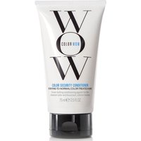 Кондиционер для окрашенных волос Color Wow Travel Color Security Conditioner для тонких и нормальных волос (75 мл)
Кондиционер для окрашенных волос Color Wow Travel Color Security Conditioner для тонких и нормальных волос (75 мл)