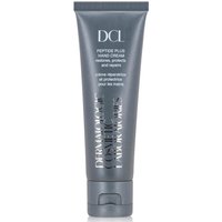 DCL Peptide Plus Hand Cream 50ml 
DCL Peptide Plus Hand Cream 50ml