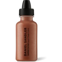 Жидкие румяна Daniel Sandler Watercolour Fluid Blusher 15 мл (различные оттенки) - Golden Glow
Жидкие румяна Daniel Sandler Watercolour Fluid Blusher 15 мл (различные оттенки) - Golden Glow