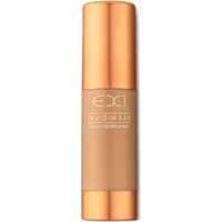 Тональный крем EX1 Cosmetics Invisiwear Liquid Foundation 30 мл (различные оттенки) - 6.0
Тональный крем EX1 Cosmetics Invisiwear Liquid Foundation 30 мл (различные оттенки) - 6.0