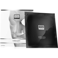 Гидрогелевая маска Erno Laszlо с эффектом детоксикации (1 шт)
Гидрогелевая маска Erno Laszlо с эффектом детоксикации (1 шт)