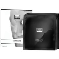 Детокс-маска Erno Laszlo Detoxifying Hydrogel Mask (4 шт.)
Детокс-маска Erno Laszlo Detoxifying Hydrogel Mask (4 шт.)