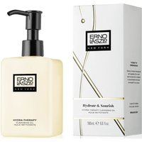 Очищающее масло Erno Laszlo Hydra-Therapy Cleansing Oil 
Очищающее масло Erno Laszlo Hydra-Therapy Cleansing Oil