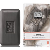 Очищающее мыло Erno Laszlo Sea Mud Deep Cleansing Bar (100 г)
Очищающее мыло Erno Laszlo Sea Mud Deep Cleansing Bar (100 г)