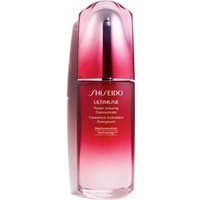 Shiseido Ultimune Power Infusing Concentrate (Various Sizes) - 75ml
Shiseido Ultimune Power Infusing Concentrate (Various Sizes) - 75ml