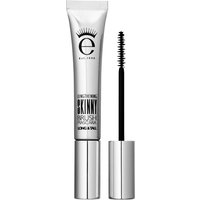 Удлиняющая тушь для ресниц Eyeko Skinny Brush Mascara - Black
Удлиняющая тушь для ресниц Eyeko Skinny Brush Mascara - Black