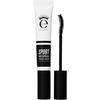 Водостойкая тушь для ресниц Eyeko Sport Waterproof Mascara - Black
Водостойкая тушь для ресниц Eyeko Sport Waterproof Mascara - Black