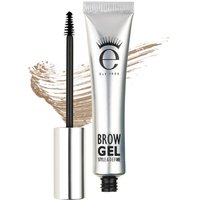 Оттеночный гель для бровей Eyeko Brow Gel - Light Brown
Оттеночный гель для бровей Eyeko Brow Gel - Light Brown