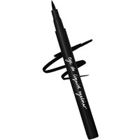 Подводка-фломастер для глаз Eyeko Eye Do Eyeliner - Black
Подводка-фломастер для глаз Eyeko Eye Do Eyeliner - Black