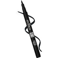 Подводка-фломастер для глаз Eyeko Skinny Liquid Eyeliner - Black
Подводка-фломастер для глаз Eyeko Skinny Liquid Eyeliner - Black