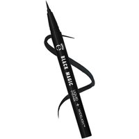 Подводка для глаз Eyeko Black Magic Liquid Eyeliner - Black
Подводка для глаз Eyeko Black Magic Liquid Eyeliner - Black