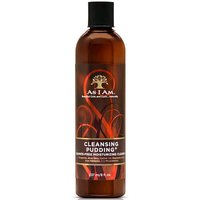 Очищающее средство с эффектом увлажнения As I Am Cleansing Pudding, 237 мл
Очищающее средство с эффектом увлажнения As I Am Cleansing Pudding, 237 мл