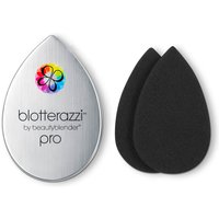 Beautyblender blotterazzi™ Pro Blotting
Beautyblender blotterazzi™ Pro Blotting