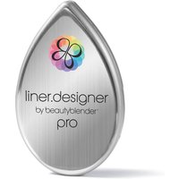Beautyblender liner.designer Pro Tool
Beautyblender liner.designer Pro Tool
