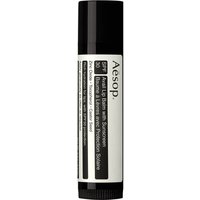 Aesop Protective Lip Balm SPF30 5.5g
Aesop Protective Lip Balm SPF30 5.5g