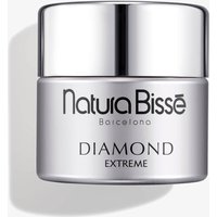 Natura Bissé Diamond Extreme Moisturiser 50ml
Natura Bissé Diamond Extreme Moisturiser 50ml