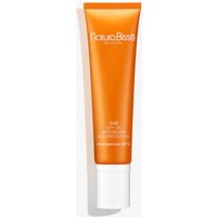 Солнцезащитное сухое масло с антиоксидантами Natura Bissé C+C Dry Oil Antioxidant Sun Protection 100 мл
Солнцезащитное сухое масло с антиоксидантами Natura Bissé C+C Dry Oil Antioxidant Sun Protection 100 мл