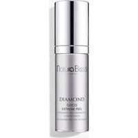 Natura Bissé Glyco Extreme Peel 30ml
Natura Bissé Glyco Extreme Peel 30ml