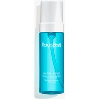 Оксигенирующий мусс Natura Bissé Oxygen Mousse 150 мл
Оксигенирующий мусс Natura Bissé Oxygen Mousse 150 мл