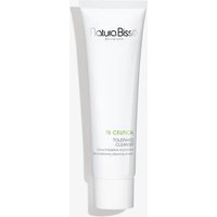 Очищающая эмульсия Natura Bissé Tolerance Cleanser 150 мл
Очищающая эмульсия Natura Bissé Tolerance Cleanser 150 мл