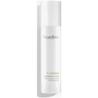 Укрепляющий тоник Natura Bissé Tolerance Toner 200 мл
Укрепляющий тоник Natura Bissé Tolerance Toner 200 мл