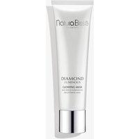 Natura Bissé Diamond White Glowing Mask 100ml
Natura Bissé Diamond White Glowing Mask 100ml