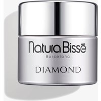Natura Bissé Diamond Gel-Cream 50ml 
Natura Bissé Diamond Gel-Cream 50ml