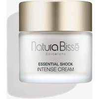 Интенсивный укрепляющий крем для сухой кожи Natura Bissé Essential Shock Intense Cream 75 мл
Интенсивный укрепляющий крем для сухой кожи Natura Bissé Essential Shock Intense Cream 75 мл