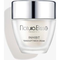 Natura Bissé Inhibit Tensolift Neck Cream 50ml
Natura Bissé Inhibit Tensolift Neck Cream 50ml