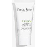 Natura Bissé Tolerance Enzyme Peel 50ml
Natura Bissé Tolerance Enzyme Peel 50ml