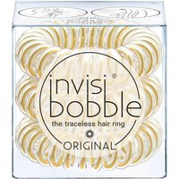 invisibobble Hair Tie - Time to Shine Edition - You're Golden
invisibobble Hair Tie - Time to Shine Edition - You're Golden