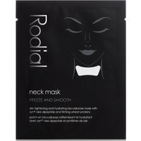 Rodial Neck Mask Single
Rodial Neck Mask Single